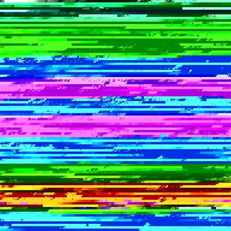 펜션 Thala - 35m From The Sea By Interhome